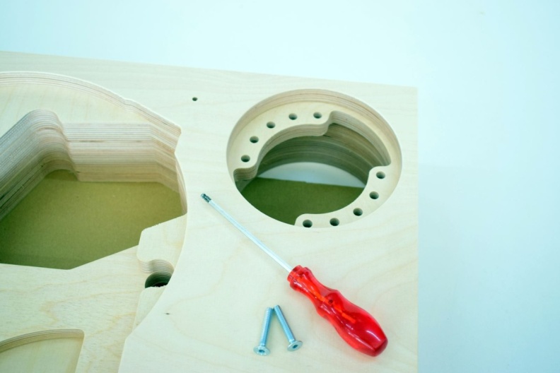 Lenco L75-78 Q 009.jpg